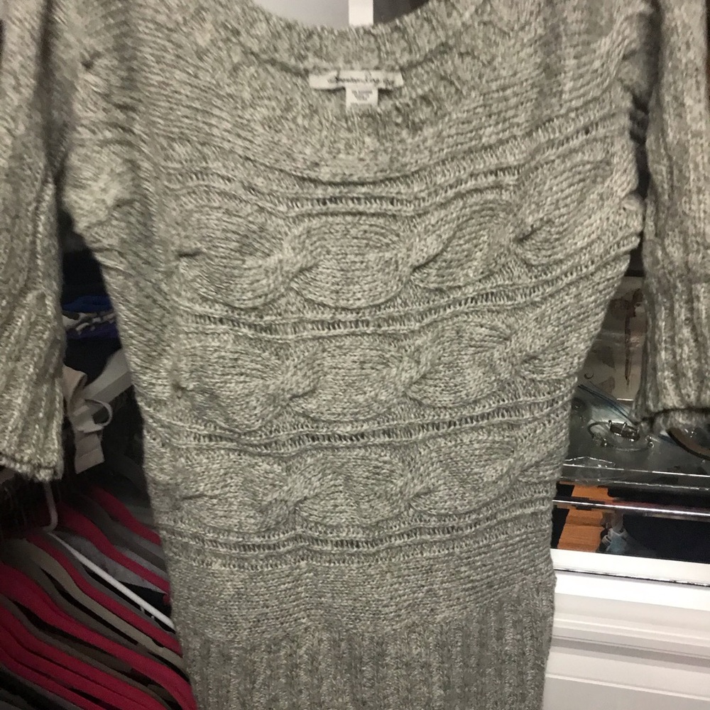 American Rag sweater